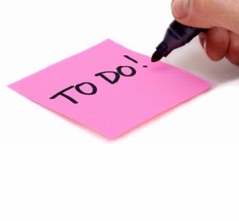 to-do-image
