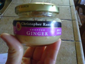 Gilroy-20130116-00433