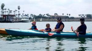 11813332_1105050179509197_1758653787294421407_n